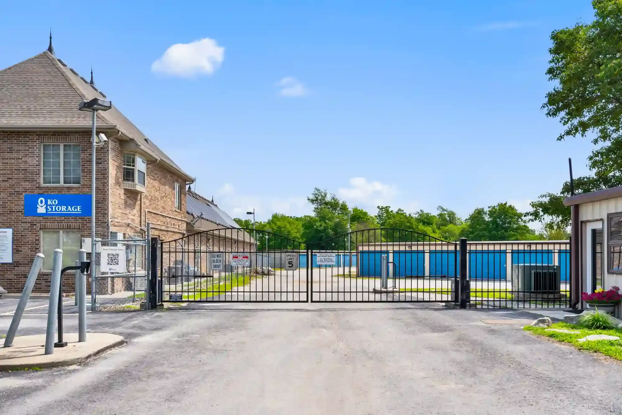 Facility image