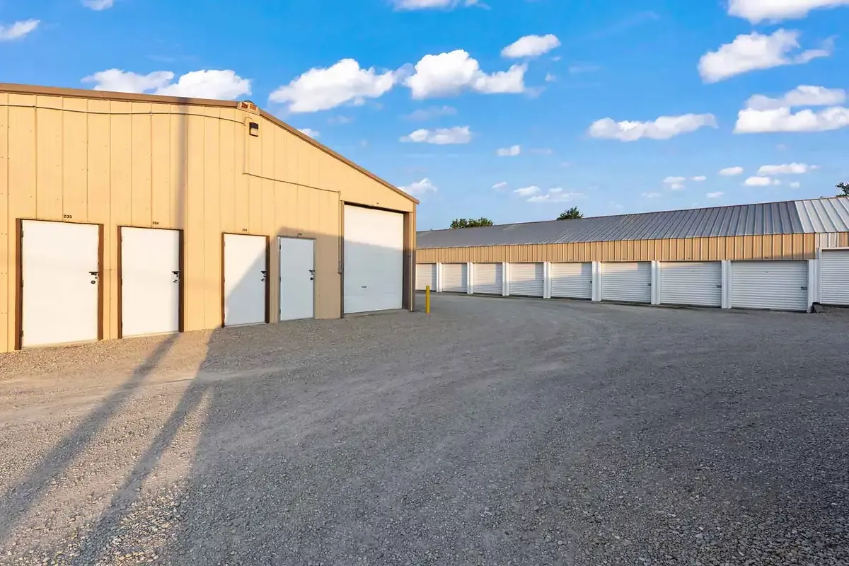 Facility image