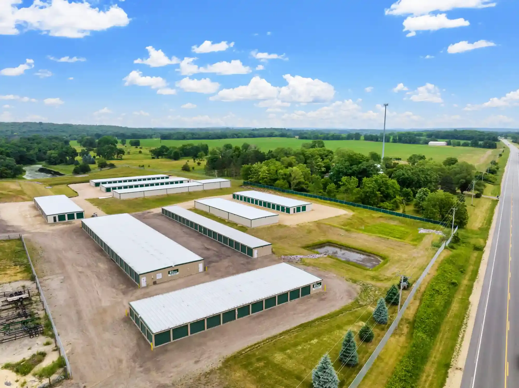 Facility image