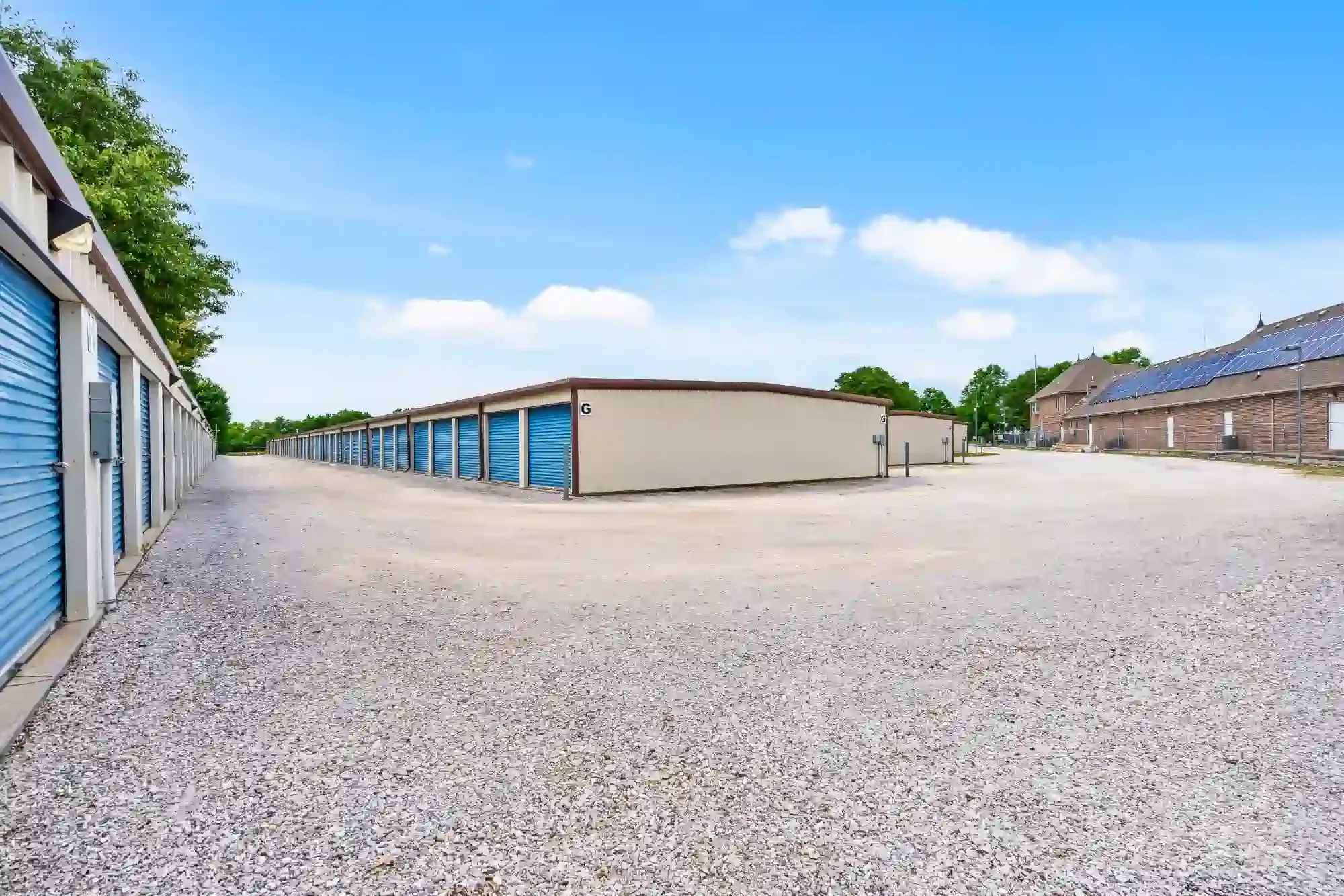 Facility image