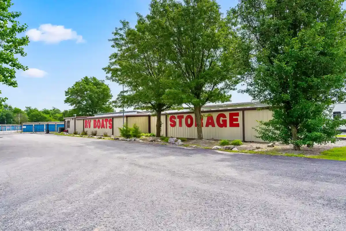 Facility image