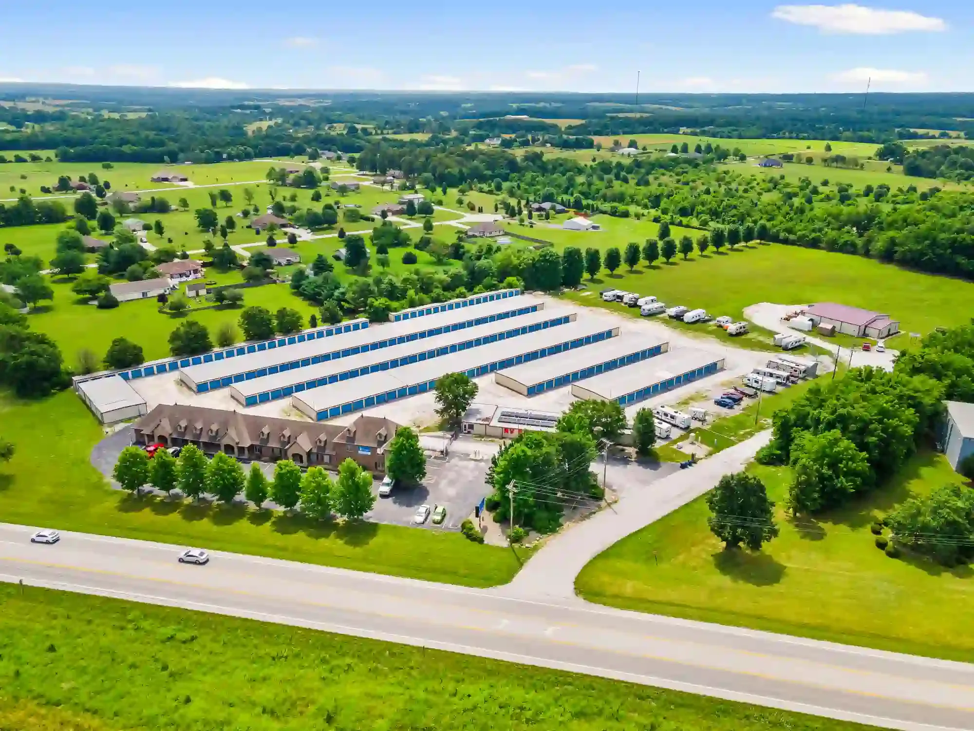 Facility image