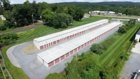 Facility image