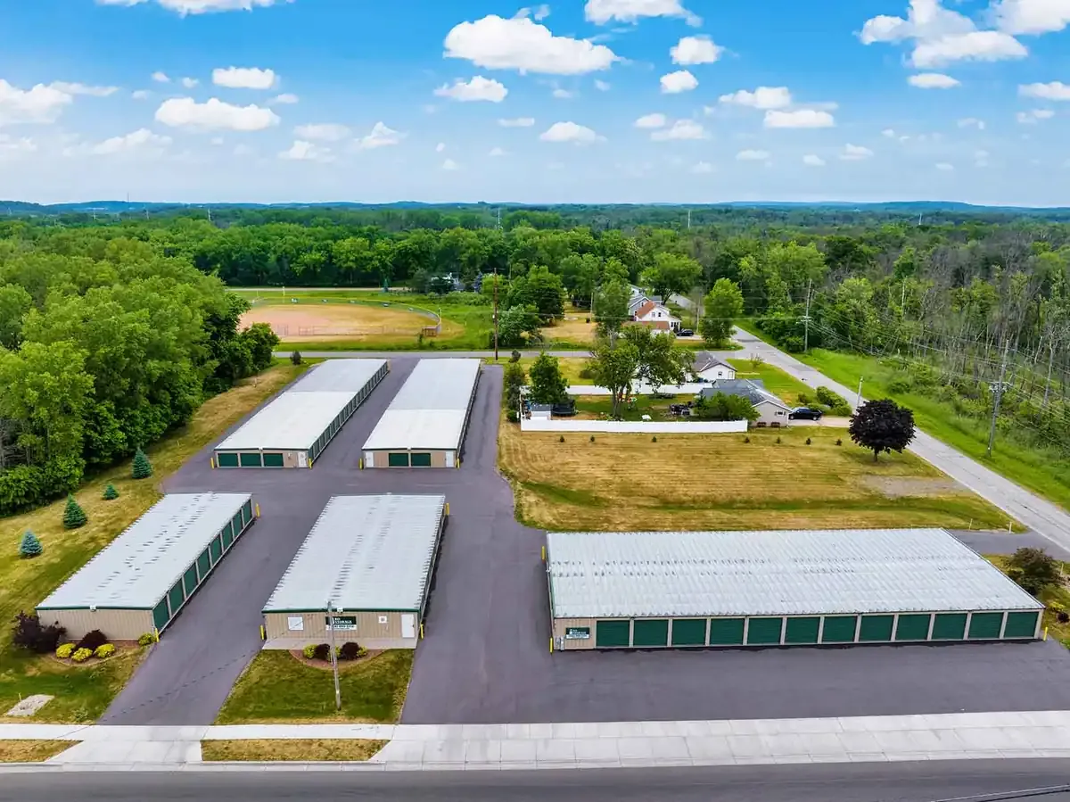 Facility image