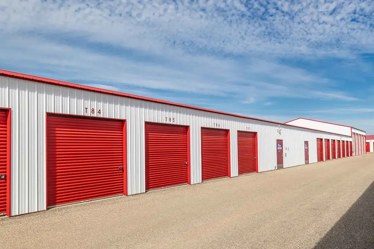 Facility image