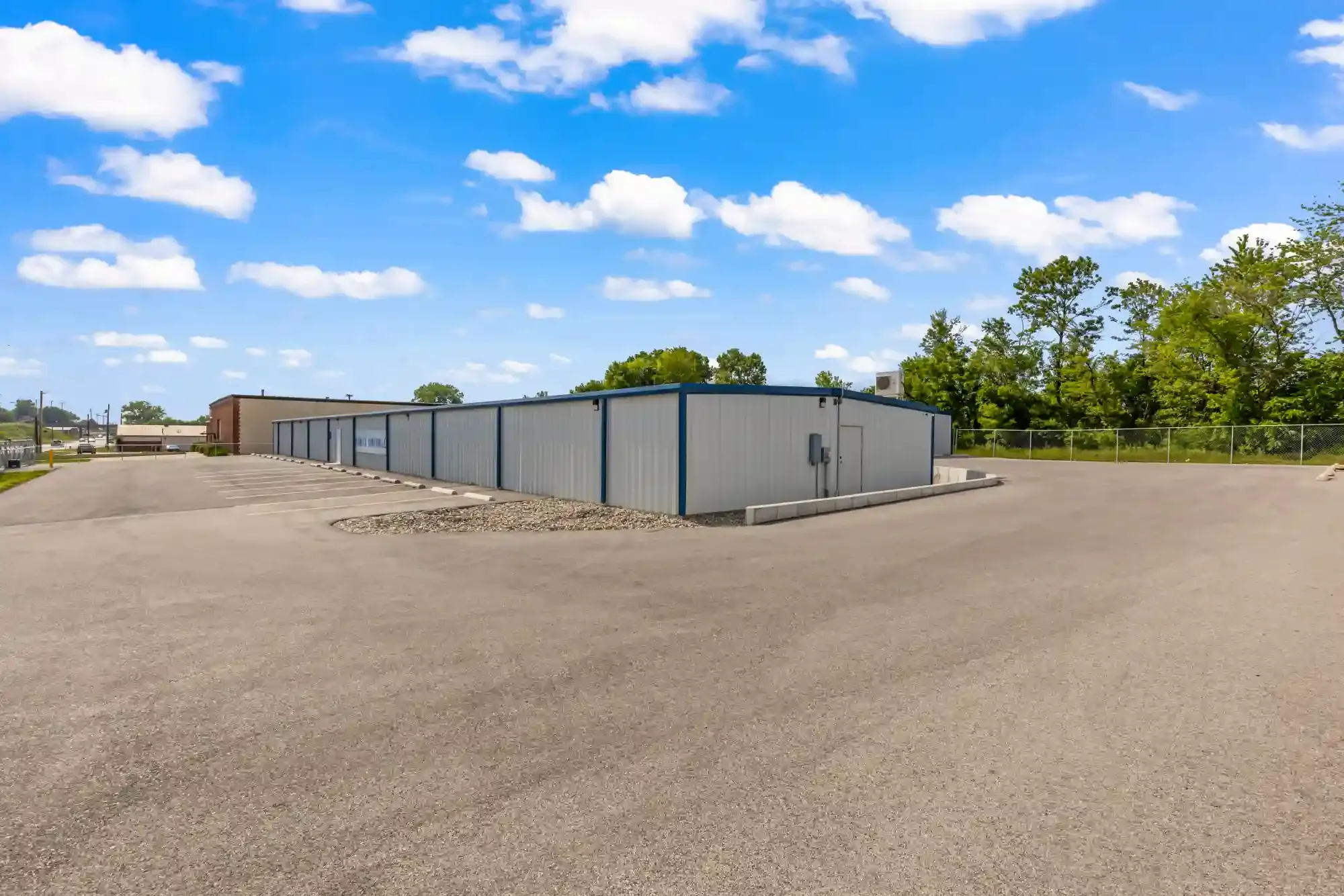 Facility image