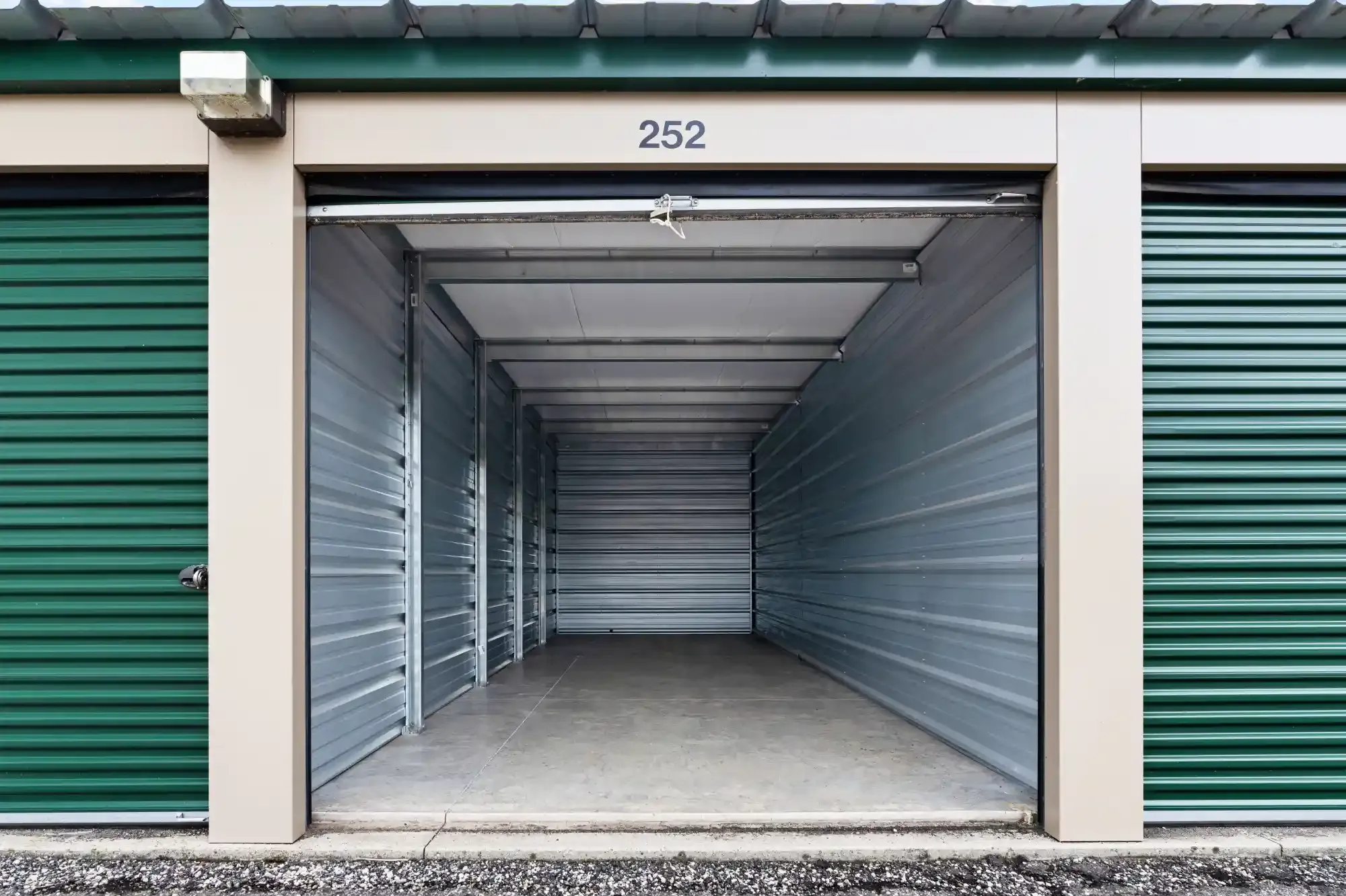 Facility image