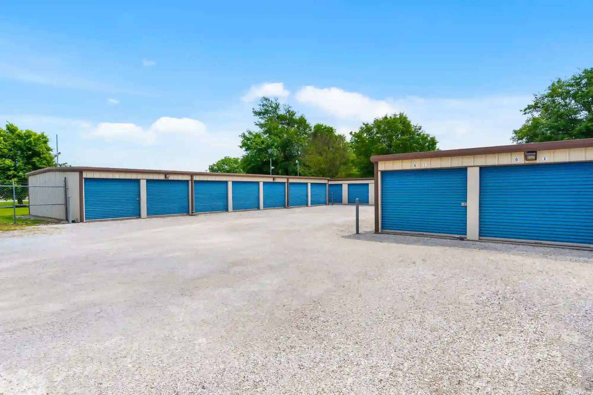 Facility image
