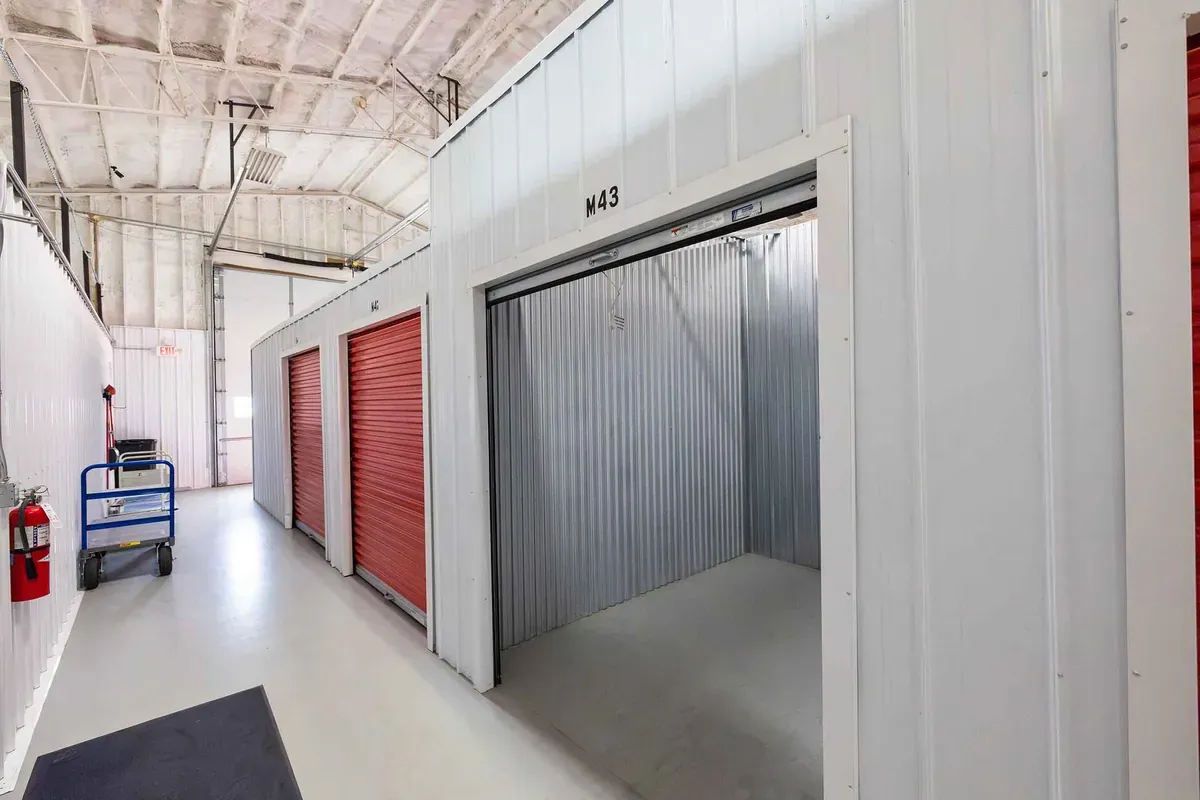 Facility image