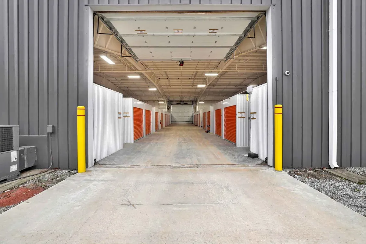 Facility image