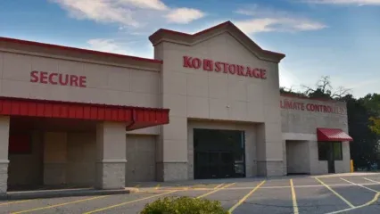 Facility image
