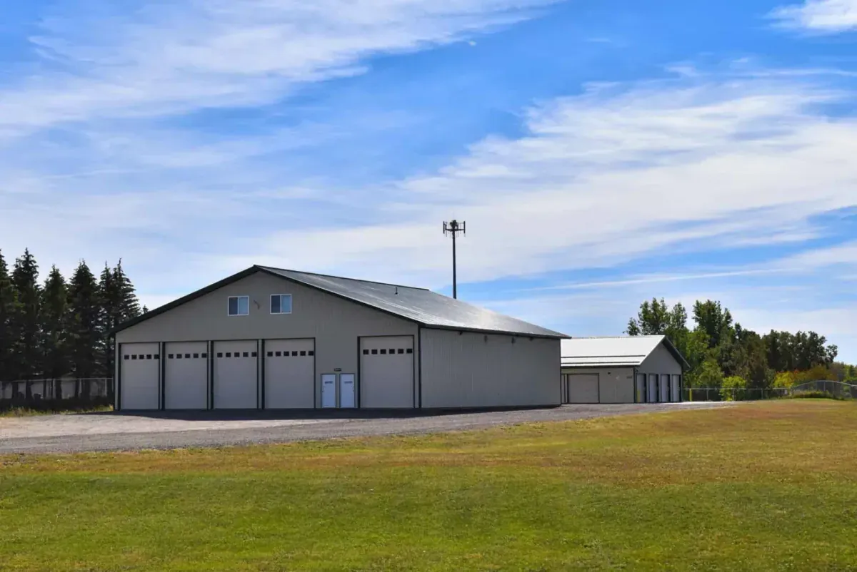 Facility image