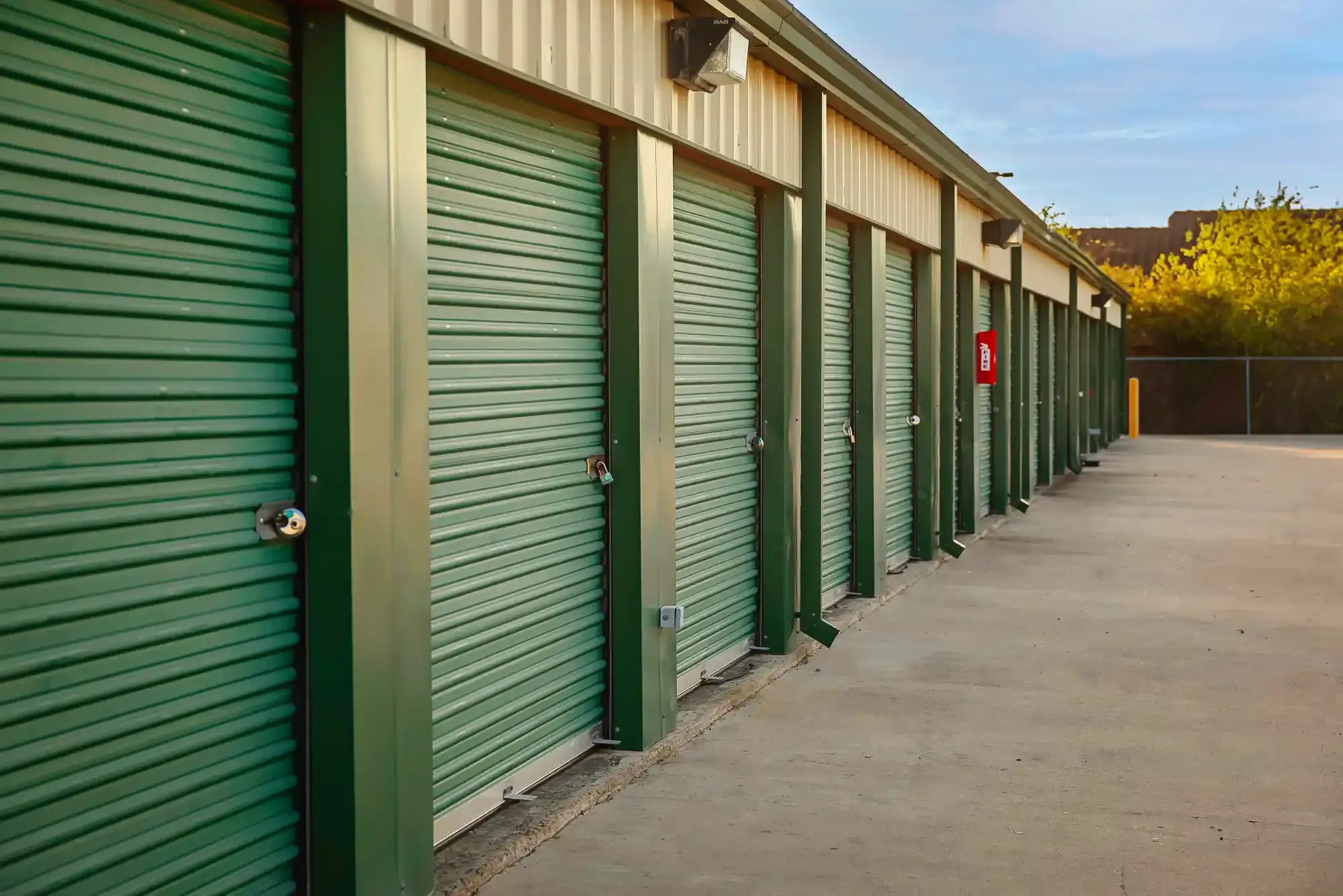 Facility image