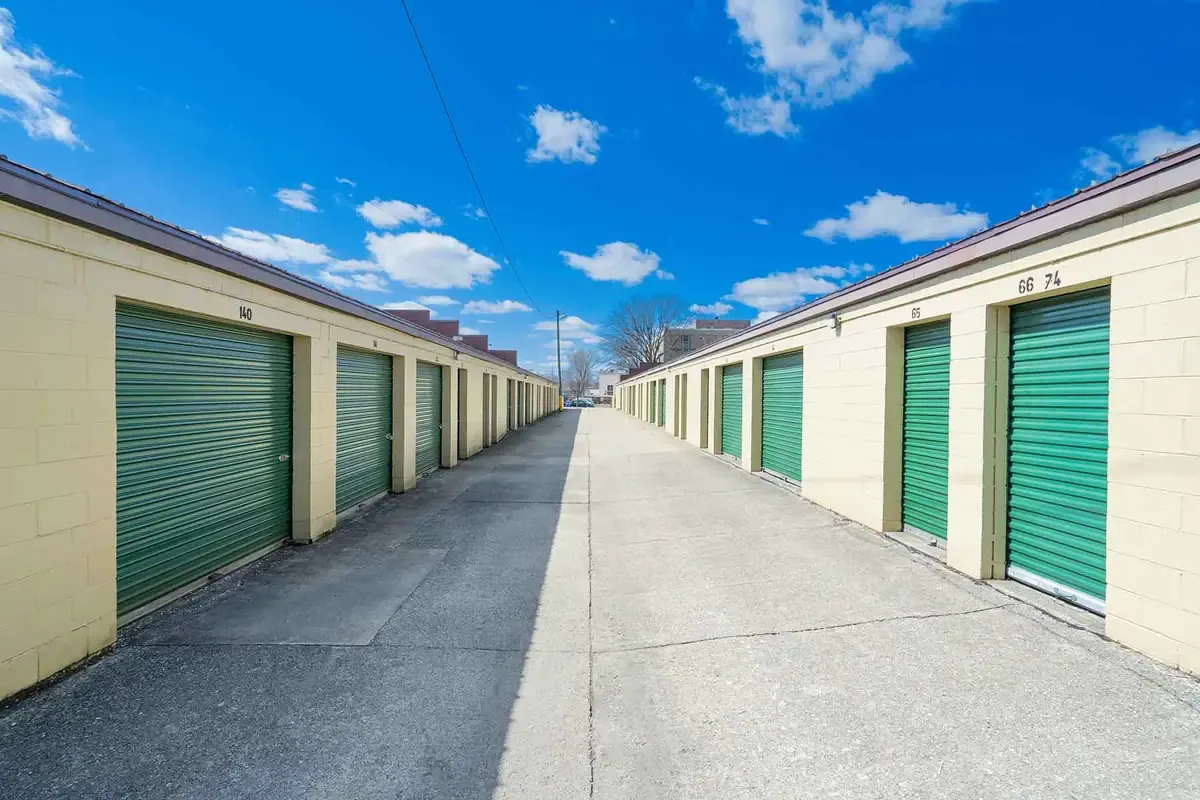 Facility image