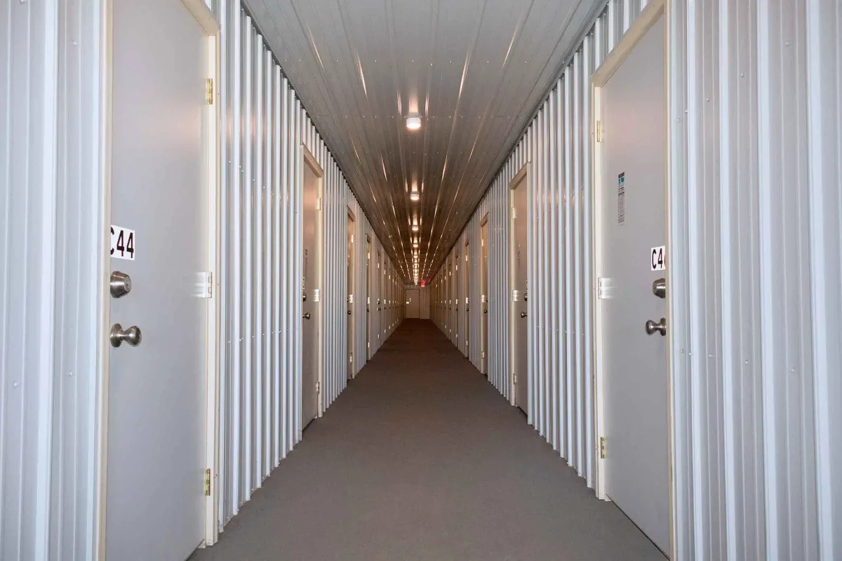 Facility image