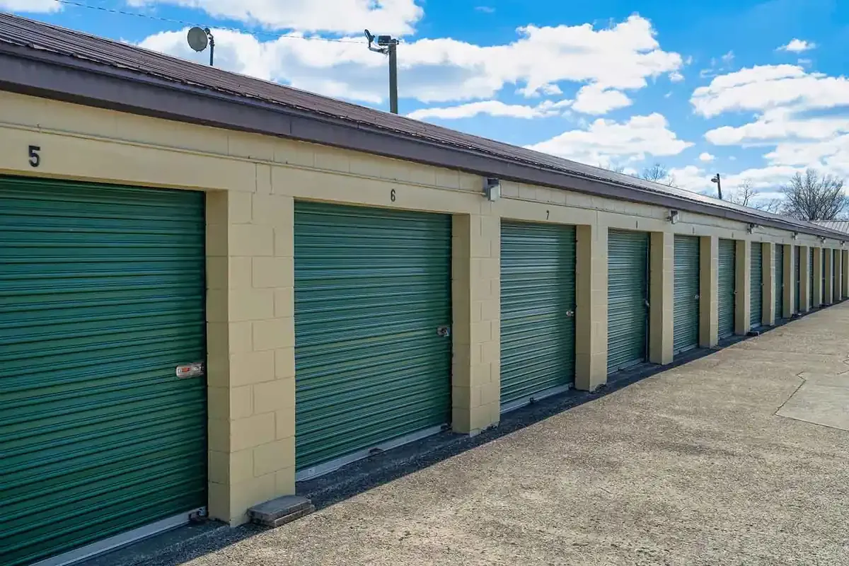 Facility image