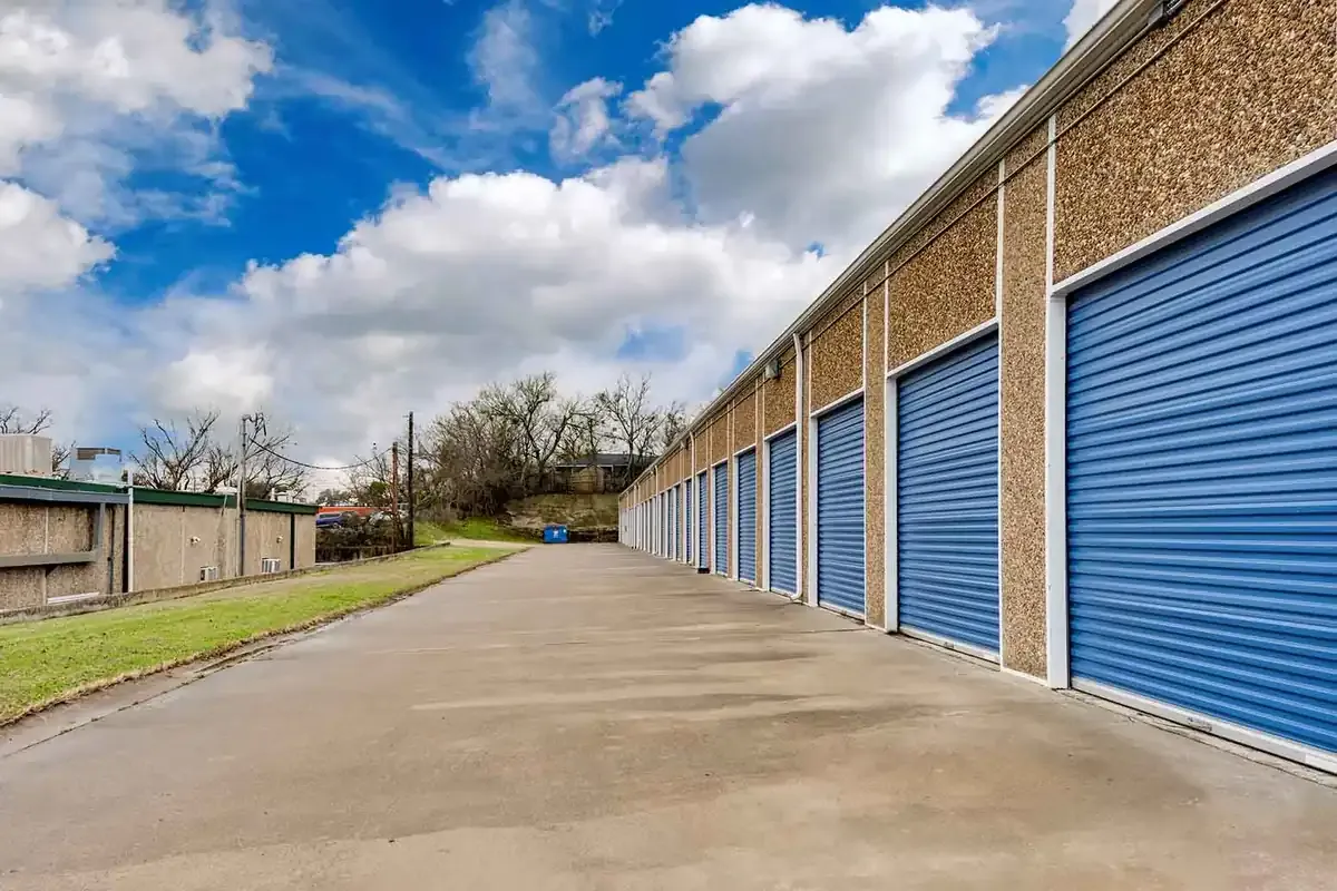 Facility image