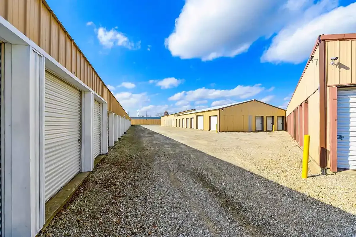Facility image